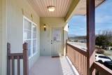 1725 Watercrest Way D - Photo 30