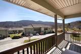 1725 Watercrest Way D - Photo 32