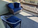 1725 Watercrest Way D - Photo 33