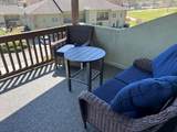 1725 Watercrest Way D - Photo 34