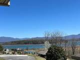 1725 Watercrest Way D - Photo 35
