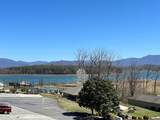 1725 Watercrest Way D - Photo 37
