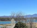 1725 Watercrest Way D - Photo 38
