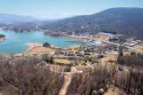 1725 Watercrest Way D - Photo 39
