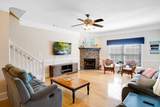 1725 Watercrest Way D - Photo 4