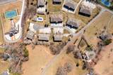 1725 Watercrest Way D - Photo 40