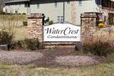 1725 Watercrest Way D - Photo 41
