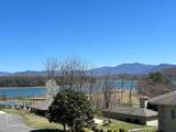 1725 Watercrest Way D - Photo 42