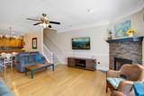 1725 Watercrest Way D - Photo 5