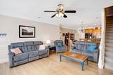 1725 Watercrest Way D - Photo 6