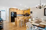 1725 Watercrest Way D - Photo 7