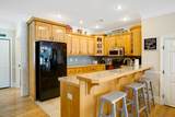 1725 Watercrest Way D - Photo 8