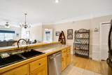 1725 Watercrest Way D - Photo 9