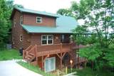 1013 Buck Ridge Drive - Photo 1