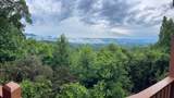 1013 Buck Ridge Drive - Photo 10