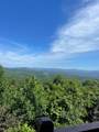 1013 Buck Ridge Drive - Photo 12