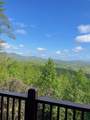 1013 Buck Ridge Drive - Photo 13