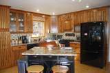 1013 Buck Ridge Drive - Photo 14