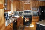 1013 Buck Ridge Drive - Photo 15
