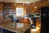 1013 Buck Ridge Drive - Photo 17