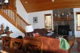 1013 Buck Ridge Drive - Photo 18
