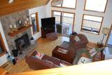 1013 Buck Ridge Drive - Photo 19