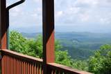 1013 Buck Ridge Drive - Photo 2