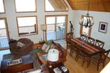1013 Buck Ridge Drive - Photo 20