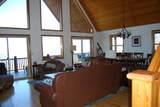 1013 Buck Ridge Drive - Photo 21