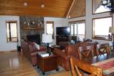 1013 Buck Ridge Drive - Photo 22