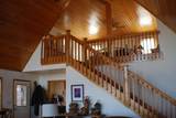 1013 Buck Ridge Drive - Photo 23