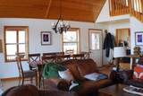 1013 Buck Ridge Drive - Photo 24