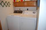1013 Buck Ridge Drive - Photo 25