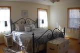 1013 Buck Ridge Drive - Photo 26