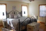 1013 Buck Ridge Drive - Photo 27