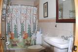 1013 Buck Ridge Drive - Photo 28