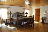 1013 Buck Ridge Drive - Photo 29