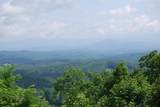 1013 Buck Ridge Drive - Photo 3