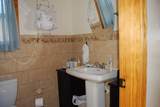1013 Buck Ridge Drive - Photo 30