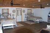 1013 Buck Ridge Drive - Photo 31