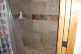 1013 Buck Ridge Drive - Photo 33