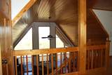1013 Buck Ridge Drive - Photo 34