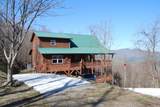 1013 Buck Ridge Drive - Photo 6