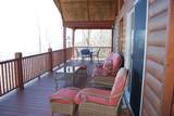 1013 Buck Ridge Drive - Photo 7