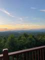 1013 Buck Ridge Drive - Photo 8