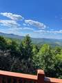 1013 Buck Ridge Drive - Photo 9