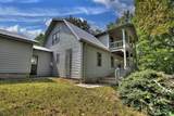 14576 Morganton Hwy - Photo 22