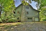 14576 Morganton Hwy - Photo 4