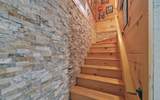 101 Hideaway Trail - Photo 24