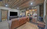 101 Hideaway Trail - Photo 27
